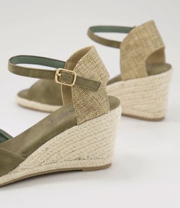 TAMALE IL KHAKI SMOOTH MULTI