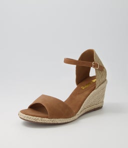 TAMALE IL TAN SMOOTH MULTI