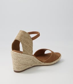 TAMALE IL TAN SMOOTH MULTI