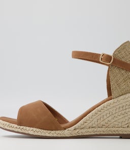 TAMALE IL TAN SMOOTH MULTI
