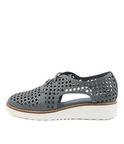 ORKA IL DENIM SMOOTH