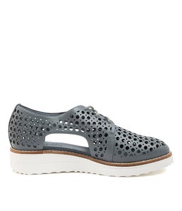 ORKA IL DENIM SMOOTH