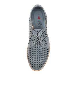 ORKA IL DENIM SMOOTH