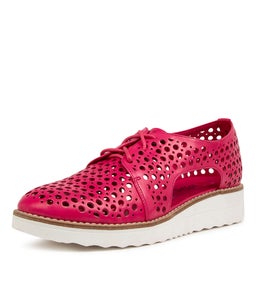 ORKA IL FUCHSIA SMOOTH