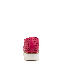 ORKA IL FUCHSIA SMOOTH