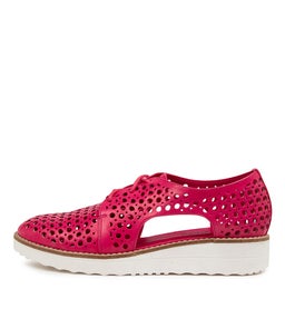 ORKA IL FUCHSIA SMOOTH