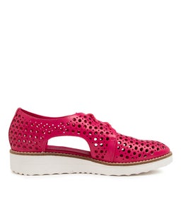 ORKA IL FUCHSIA SMOOTH