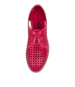 ORKA IL FUCHSIA SMOOTH