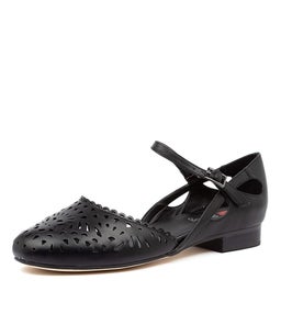 ARIGAS IL BLACK SMOOTH