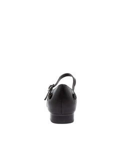 ARIGAS IL BLACK SMOOTH