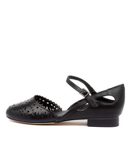 ARIGAS IL BLACK SMOOTH