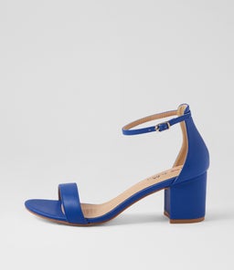 JORDI IL COBALT SMOOTH
