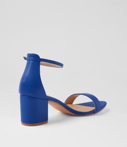 JORDI IL COBALT SMOOTH