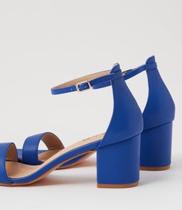 JORDI IL COBALT SMOOTH