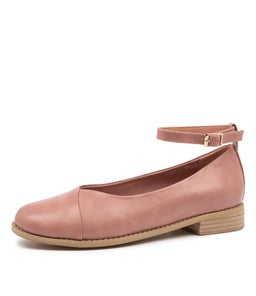 QIRA IL ROSE SMOOTH