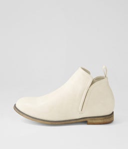 FANDA IL ALABASTER SMOOTH