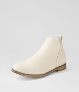 FANDA IL ALABASTER SMOOTH