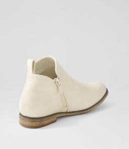 FANDA IL ALABASTER SMOOTH