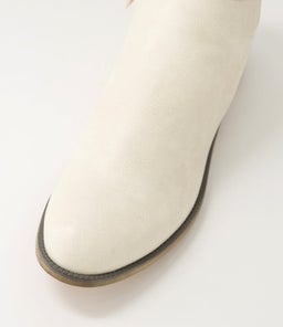 FANDA IL ALABASTER SMOOTH