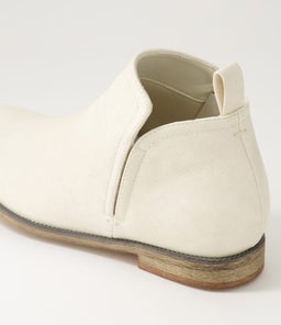 FANDA IL ALABASTER SMOOTH