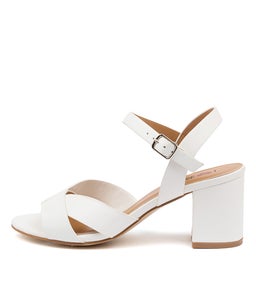 KORA IL WHITE SMOOTH
