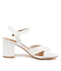 KORA IL WHITE SMOOTH
