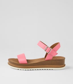 RACHIE IL PRETTY PINK SMOOTH
