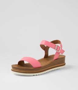 RACHIE IL PRETTY PINK SMOOTH
