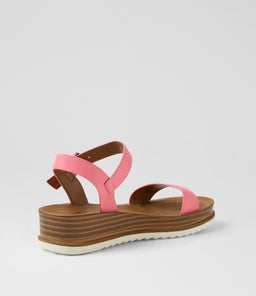 RACHIE IL PRETTY PINK SMOOTH