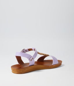 KOYSIE IL LILAC MIX