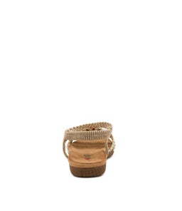 FIORENTE IL BEIGE MULTI
