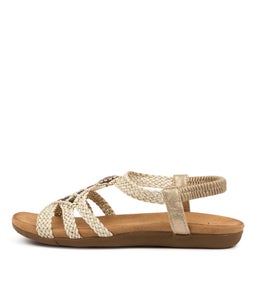FIORENTE IL BEIGE MULTI