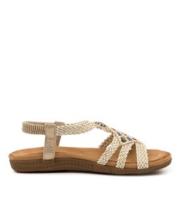 FIORENTE IL BEIGE MULTI