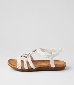 FIORENTE IL WHITE MULTI