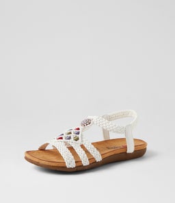 FIORENTE IL WHITE MULTI