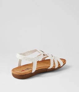 FIORENTE IL WHITE MULTI