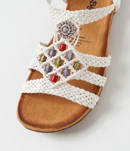 FIORENTE IL WHITE MULTI