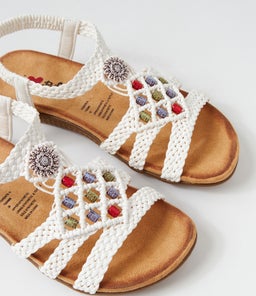 FIORENTE IL WHITE MULTI