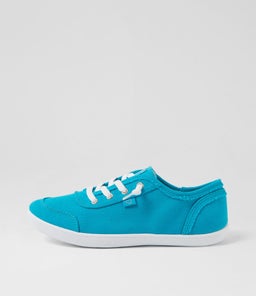 MYNKA IL AQUA CANVAS