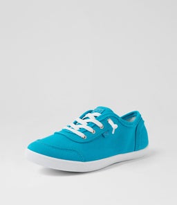 MYNKA IL AQUA CANVAS