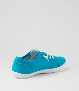 MYNKA IL AQUA CANVAS