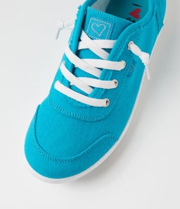 MYNKA IL AQUA CANVAS