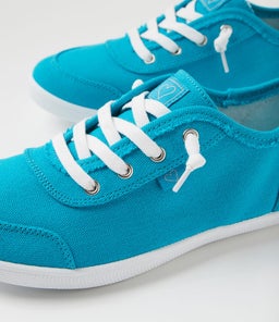 MYNKA IL AQUA CANVAS
