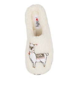 LLAMA IL CREAM MULTI