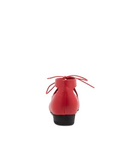 EVEREST IL RED SMOOTH