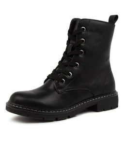 ANABELO2 IL BLACK SMOOTH