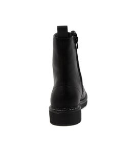 ANABELO2 IL BLACK SMOOTH