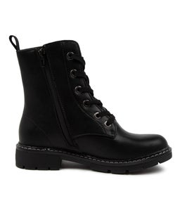 ANABELO2 IL BLACK SMOOTH