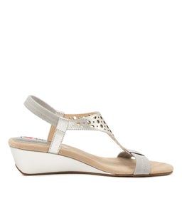 BEATRIZ IL SILVER SMOOTH