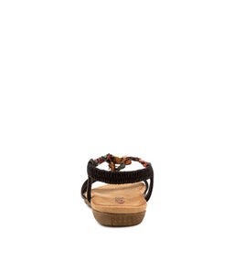 FANTASIE IL BLACK MULTI